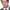 David James Elliott