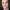 Roger Bart