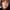 Amanda Plummer