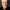 Christopher Walken