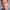 Frank Whaley