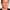 Jason Isaacs