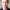 Tom Vaughan-Lawlor