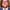 Zack Pearlman