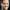 Andrew Rannells