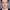 Jonathan Groff