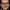 Josh Gad
