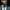 Sterling K. Brown
