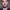 Tony Hale