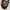 Lil Rel Howery