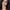 Colleen Ballinger