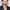 Michael Sheen