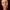 Edward Norton