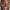 Ron Funches