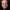 Toby Jones