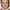Tate Donovan