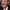 Jon Polito