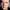 Miles Jupp