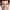 Max Greenfield