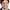 David Krumholtz