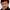 Jackie Chan