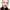Martin Freeman