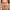 Gary Cole