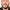 Will Sasso