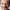 Anton Lesser