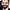 Samm Levine