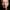 Linus Roache