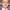 Jack Gleeson
