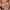Bill Goldberg