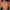 R. Lee Ermey