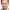 Shea Whigham