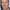 H. Jon Benjamin