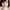 Sally Hawkins