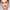 Jim Parsons