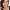 Carrie Preston
