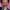 Sherman Hemsley
