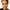 Julie Bowen