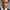 Harry Lennix