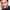 Josh Helman