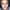 Ben Hardy