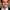 Ty Burrell