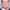 Kelsey Grammer