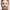 Shawn Ashmore