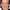 Anthony Heald