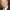 Glenn Morshower