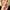Nancy Cartwright